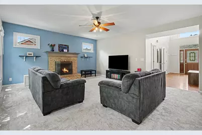 10195 Lewis Lane, Union, KY 41091 - Photo 11