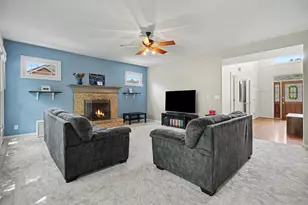 10195 Lewis Ln, Union, KY 41091 - Photo 11