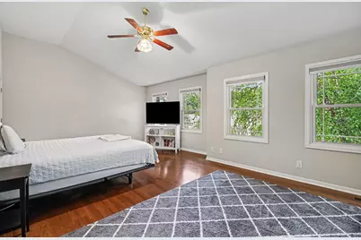 10195 Lewis Lane, Union, KY 41091 - Photo 21