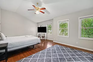 10195 Lewis Ln, Union, KY 41091 - Photo 21