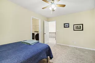 10195 Lewis Ln, Union, KY 41091 - Photo 31