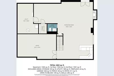 10195 Lewis Lane, Union, KY 41091 - Photo 43