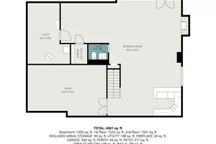 10195 Lewis Ln, Union, KY 41091 - Photo 43