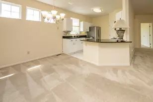 1514 Taramore Dr, Florence, KY 41042 - Photo 7