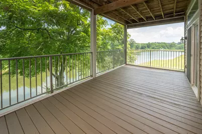 1514 Taramore Drive, Florence, KY 41042 - Photo 35