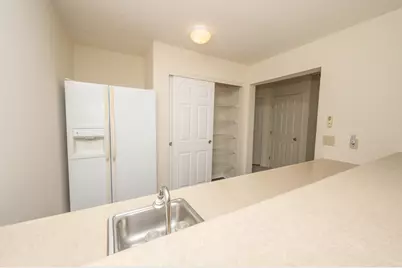 1514 Taramore Drive, Florence, KY 41042 - Photo 25