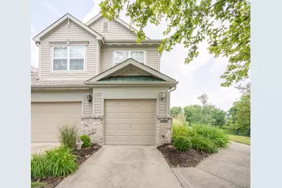 1514 Taramore Drive, Florence, KY 41042 - Photo 1