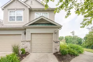 1514 Taramore Dr, Florence, KY 41042 - Photo 1