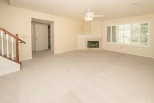 1514 Taramore Dr, Florence, KY 41042 - Photo 27