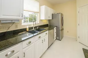 1514 Taramore Dr, Florence, KY 41042 - Photo 9