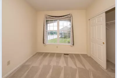 1514 Taramore Drive, Florence, KY 41042 - Photo 15