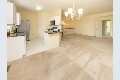 1514 Taramore Drive, Florence, KY 41042 - Photo 5