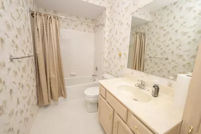 1514 Taramore Drive, Florence, KY 41042 - Photo 17