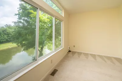 1514 Taramore Drive, Florence, KY 41042 - Photo 11