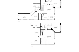 1514 Taramore Dr, Florence, KY 41042 - Photo 47