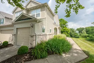 1514 Taramore Dr, Florence, KY 41042 - Photo 45