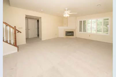 1514 Taramore Drive, Florence, KY 41042 - Photo 21