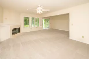 1514 Taramore Dr, Florence, KY 41042 - Photo 25