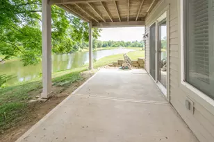 1514 Taramore Dr, Florence, KY 41042 - Photo 43