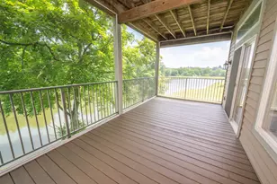1514 Taramore Dr, Florence, KY 41042 - Photo 41
