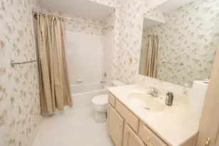 1514 Taramore Dr, Florence, KY 41042 - Photo 21