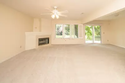 1514 Taramore Drive, Florence, KY 41042 - Photo 19