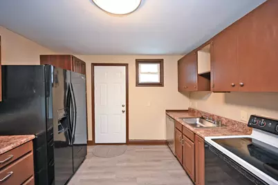 221 W 13th Street, Newport, KY 41071 - Photo 17