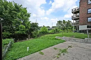 221 W 13th St, Newport, KY 41071 - Photo 39