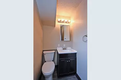221 W 13th Street, Newport, KY 41071 - Photo 31