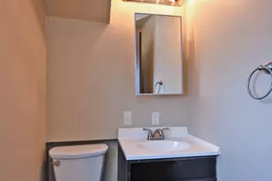 221 W 13th St, Newport, KY 41071 - Photo 31