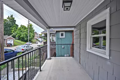 221 W 13th Street, Newport, KY 41071 - Photo 3