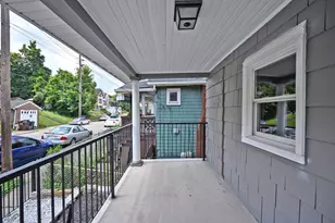 221 W 13th St, Newport, KY 41071 - Photo 3