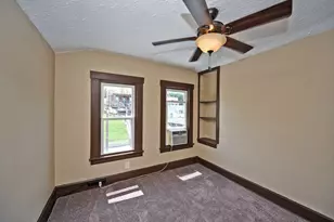 221 W 13th St, Newport, KY 41071 - Photo 29