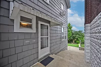 221 W 13th Street, Newport, KY 41071 - Photo 37