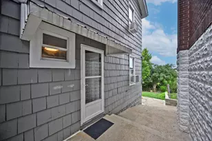 221 W 13th St, Newport, KY 41071 - Photo 37
