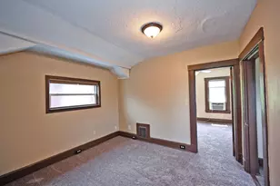 221 W 13th St, Newport, KY 41071 - Photo 25
