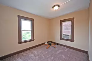 221 W 13th St, Newport, KY 41071 - Photo 11