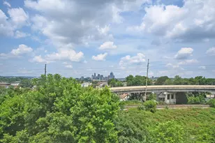 221 W 13th St, Newport, KY 41071 - Photo 35