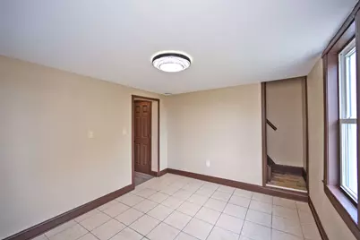221 W 13th Street, Newport, KY 41071 - Photo 15