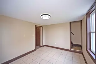 221 W 13th St, Newport, KY 41071 - Photo 15