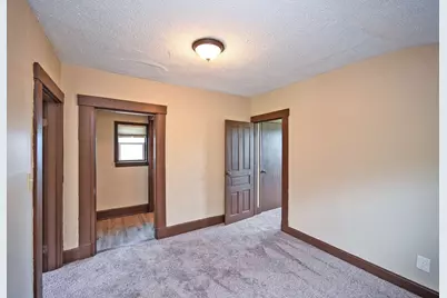 221 W 13th Street, Newport, KY 41071 - Photo 27