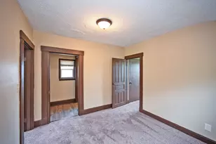 221 W 13th St, Newport, KY 41071 - Photo 27