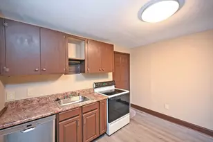 221 W 13th St, Newport, KY 41071 - Photo 19