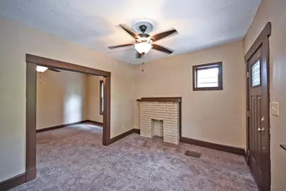 221 W 13th Street, Newport, KY 41071 - Photo 5