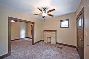 221 W 13th St, Newport, KY 41071 - Photo 5