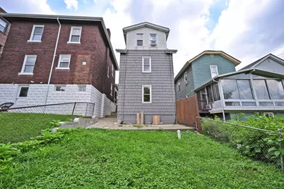 221 W 13th Street, Newport, KY 41071 - Photo 41
