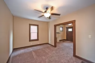 221 W 13th St, Newport, KY 41071 - Photo 9