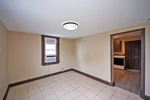 221 W 13th St, Newport, KY 41071 - Photo 13