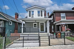 221 W 13th St, Newport, KY 41071 - Photo 1