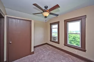 221 W 13th St, Newport, KY 41071 - Photo 33